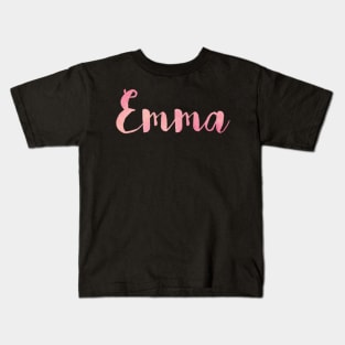 Emma Kids T-Shirt